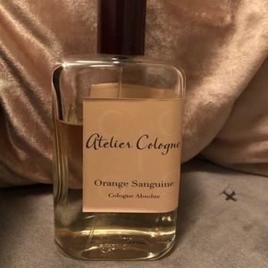 200ml Atelier Cologne